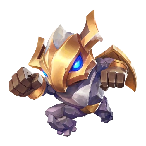 Dịch vụ cày thuê game giá rẻ uy tín