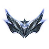 Dịch vụ cày thuê game giá rẻ uy tín