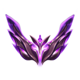 Dịch vụ cày thuê game giá rẻ uy tín