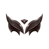 Dịch vụ cày thuê game giá rẻ uy tín