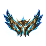 Dịch vụ cày thuê game giá rẻ uy tín