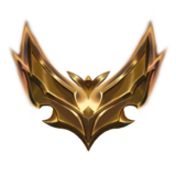 Dịch vụ cày thuê game giá rẻ uy tín