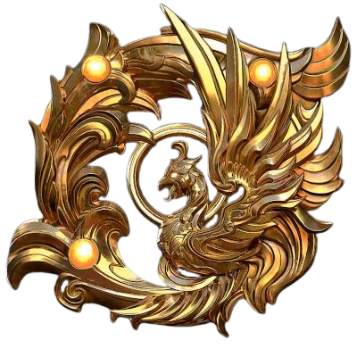 Dịch vụ cày thuê game giá rẻ uy tín