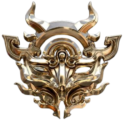 Dịch vụ cày thuê game giá rẻ uy tín