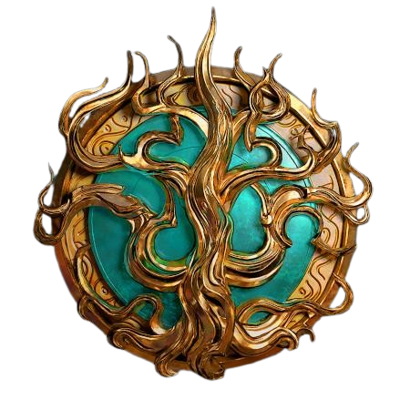 Dịch vụ cày thuê game giá rẻ uy tín