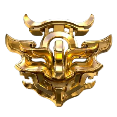 Dịch vụ cày thuê game giá rẻ uy tín